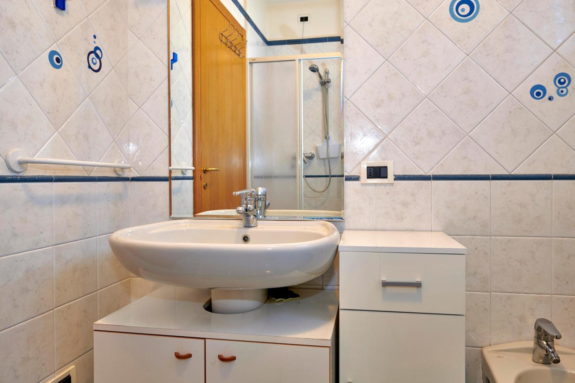 Apartmentsgarda - Baia D'Argento Residence Костермано Екстер'єр фото