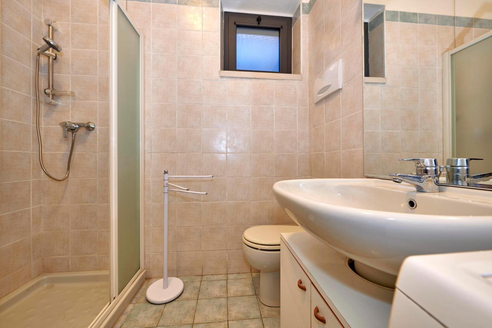 Apartmentsgarda - Baia D'Argento Residence Костермано Екстер'єр фото